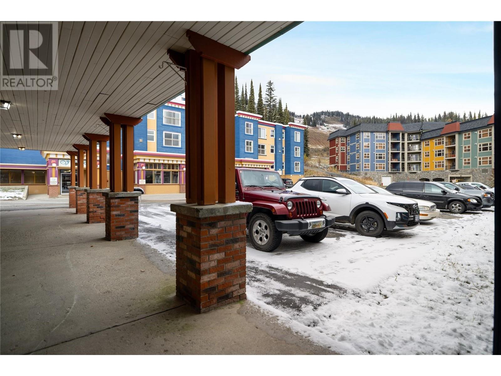 148 Silver Lode Lane Unit# 202, Vernon, British Columbia  V1B 3M1 - Photo 47 - 10327619