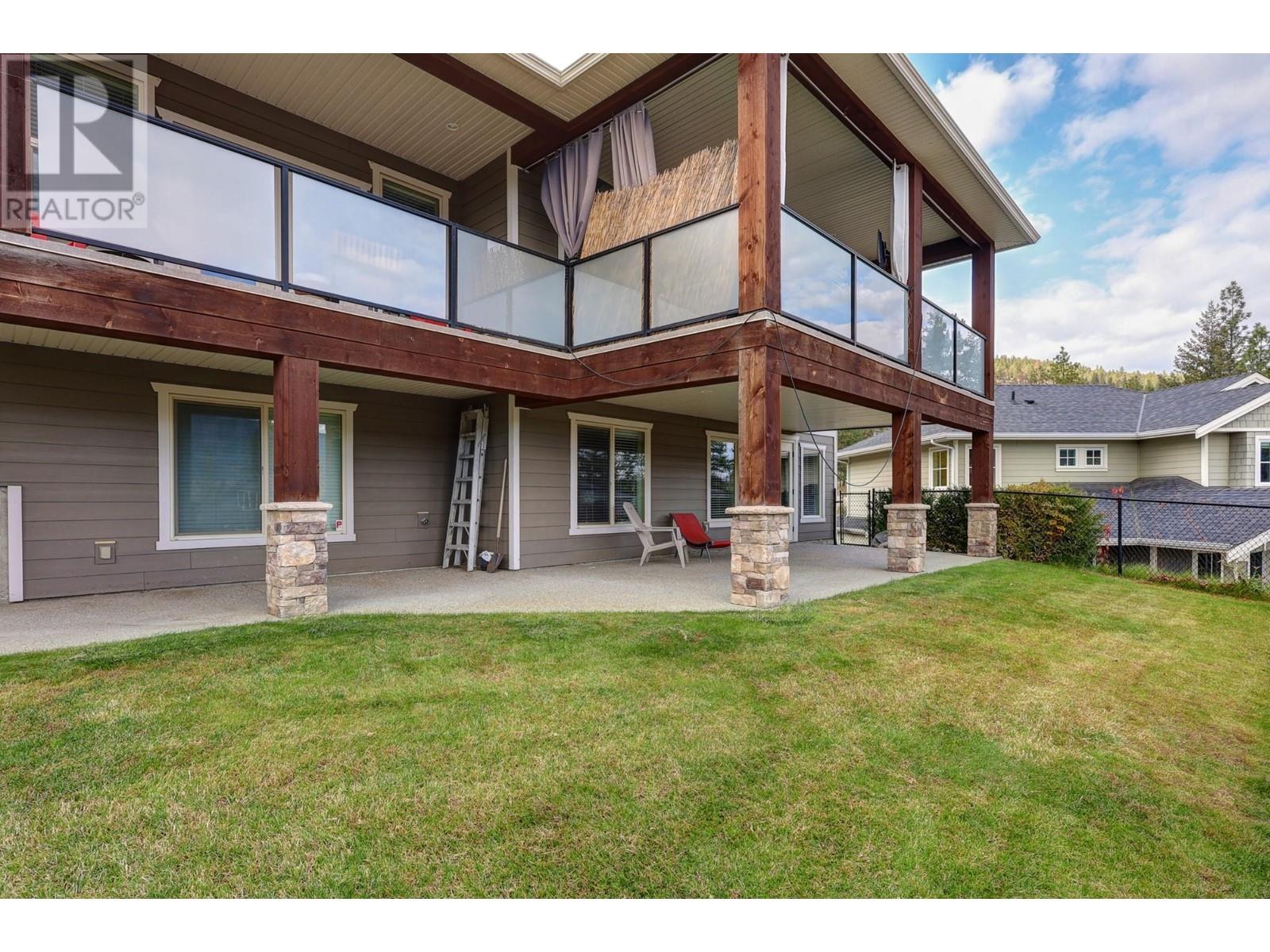 13192 Cliffstone Court, Lake Country, British Columbia  V4V 2R1 - Photo 34 - 10326546