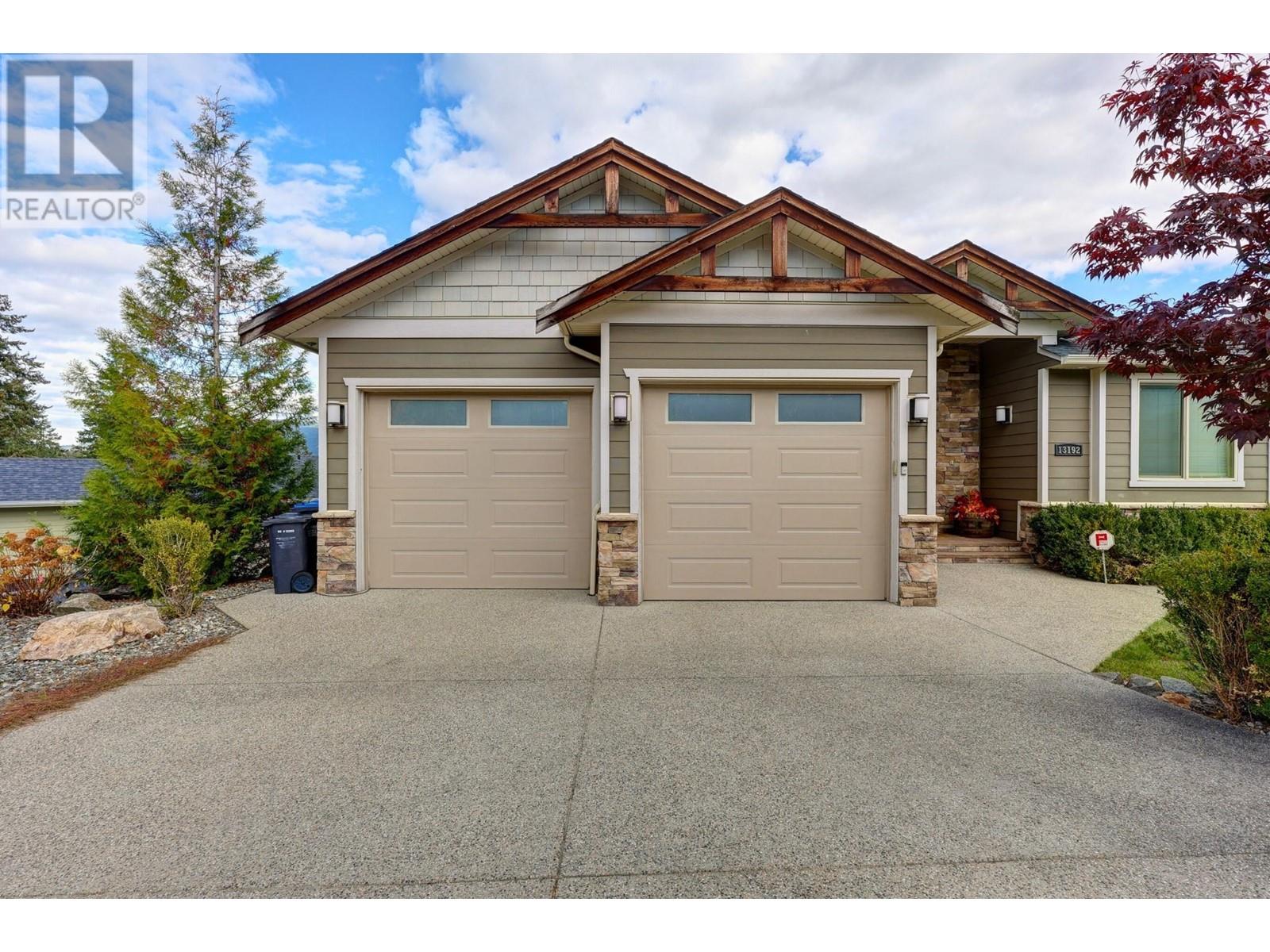 13192 Cliffstone Court, Lake Country, British Columbia  V4V 2R1 - Photo 41 - 10326546