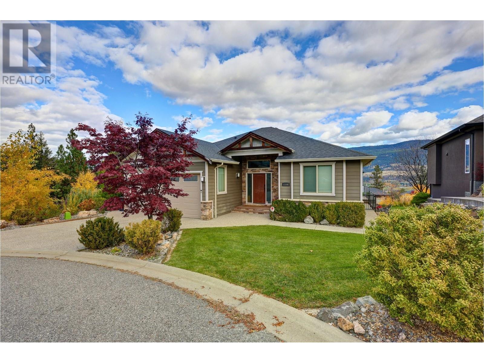 13192 Cliffstone Court, Lake Country, British Columbia  V4V 2R1 - Photo 42 - 10326546