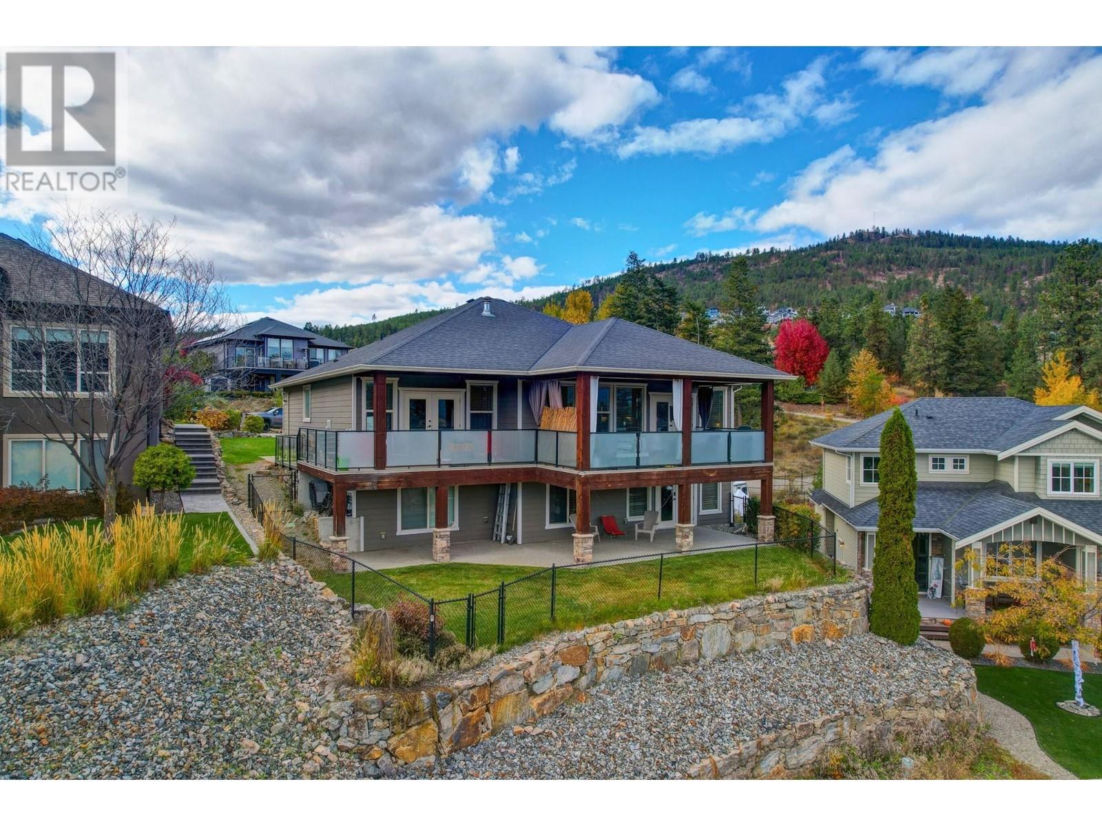 13192 Cliffstone Court, Lake Country, British Columbia  V4V 2R1 - Photo 43 - 10326546