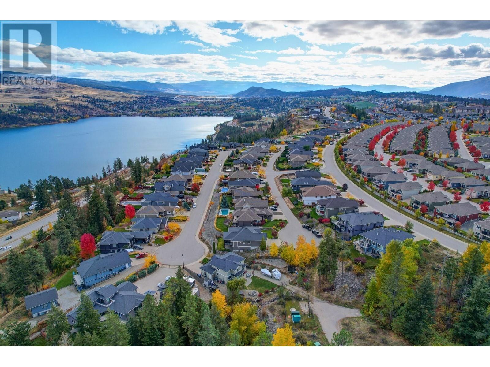 13192 Cliffstone Court, Lake Country, British Columbia  V4V 2R1 - Photo 44 - 10326546