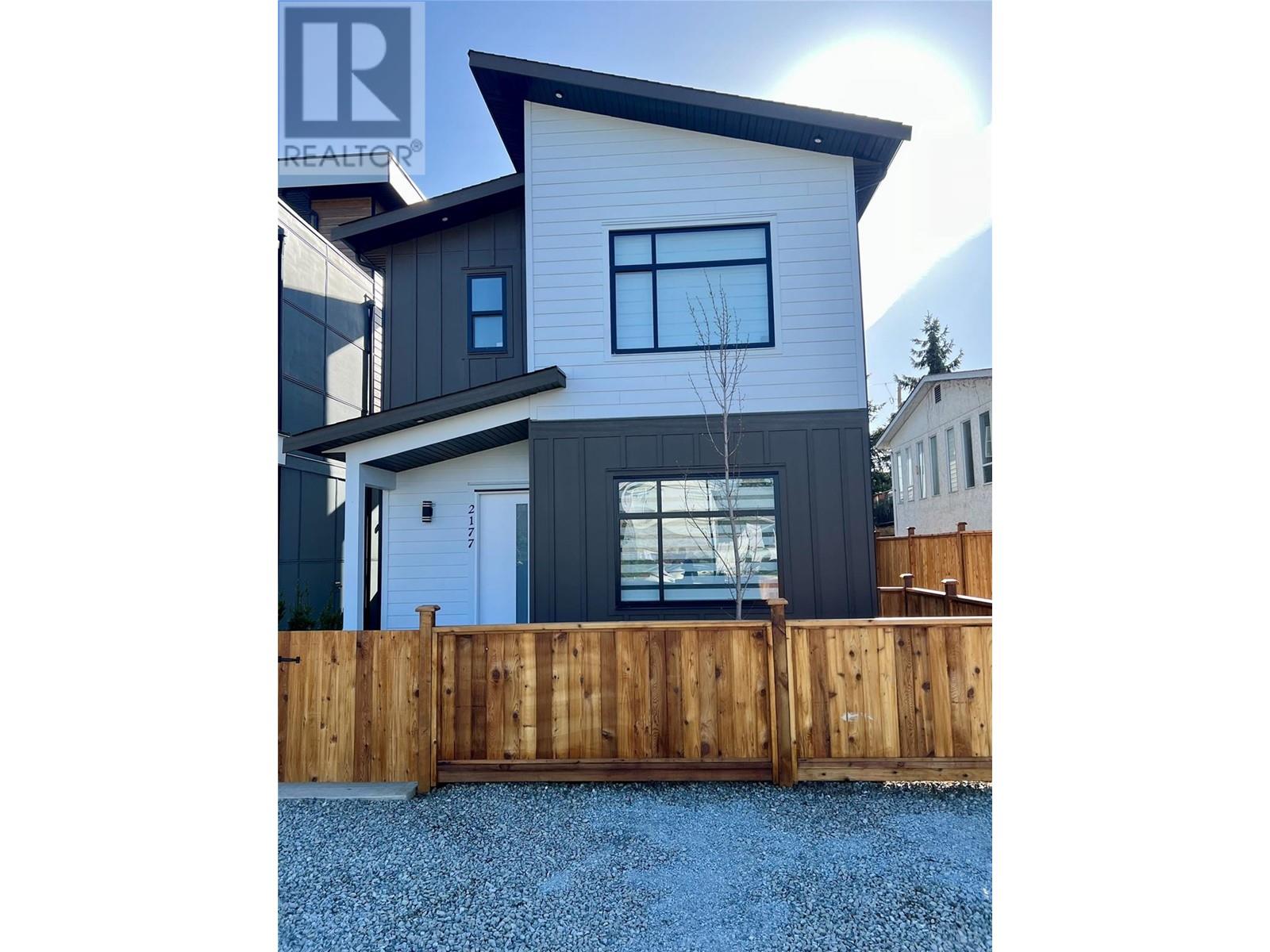 2177 Aberdeen Street, Kelowna, British Columbia  V1Y 2T3 - Photo 34 - 10327676