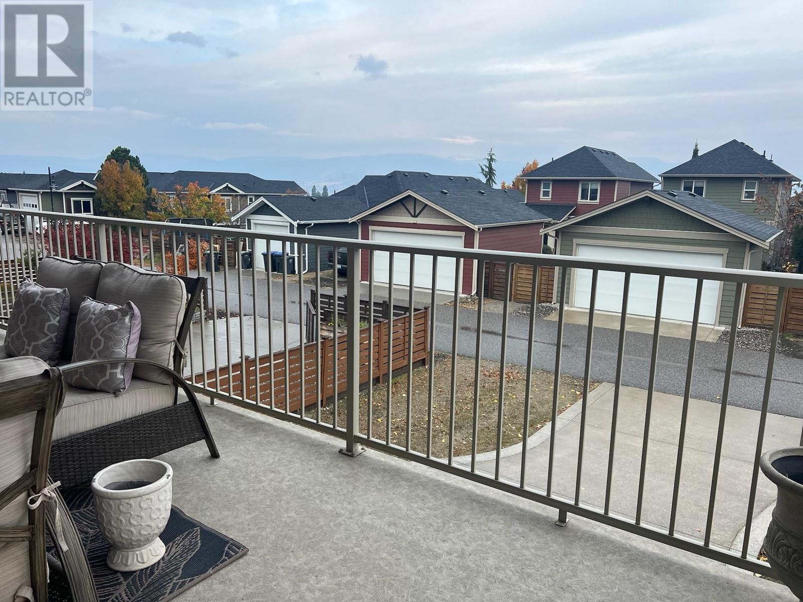 1274 Bergamot Avenue, Kelowna, British Columbia  V1W 5K5 - Photo 57 - 10326555