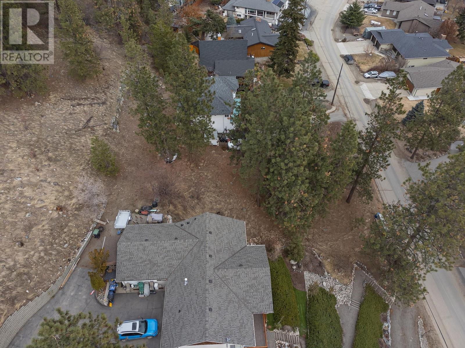 3993 Ponderosa Place, Peachland, British Columbia  V0H 1X5 - Photo 9 - 10327603