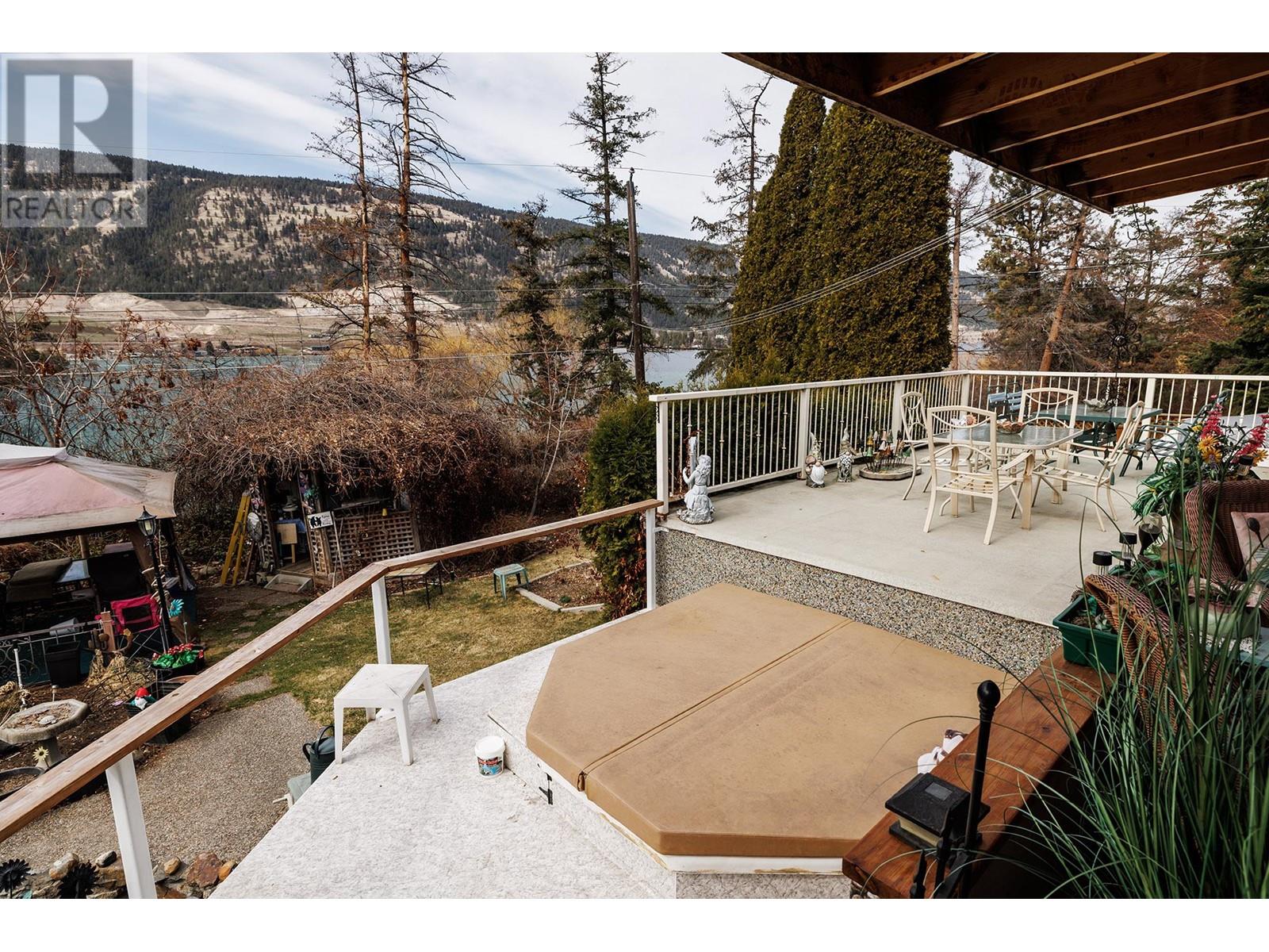 15911 Trask Road, Lake Country, British Columbia  V4V 2H9 - Photo 28 - 10327588