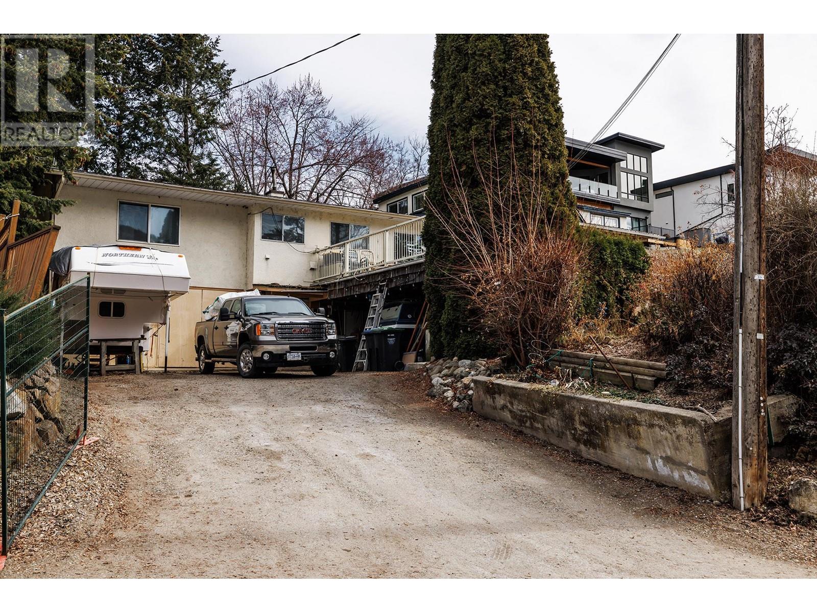 15911 Trask Road, Lake Country, British Columbia  V4V 2H9 - Photo 41 - 10327588