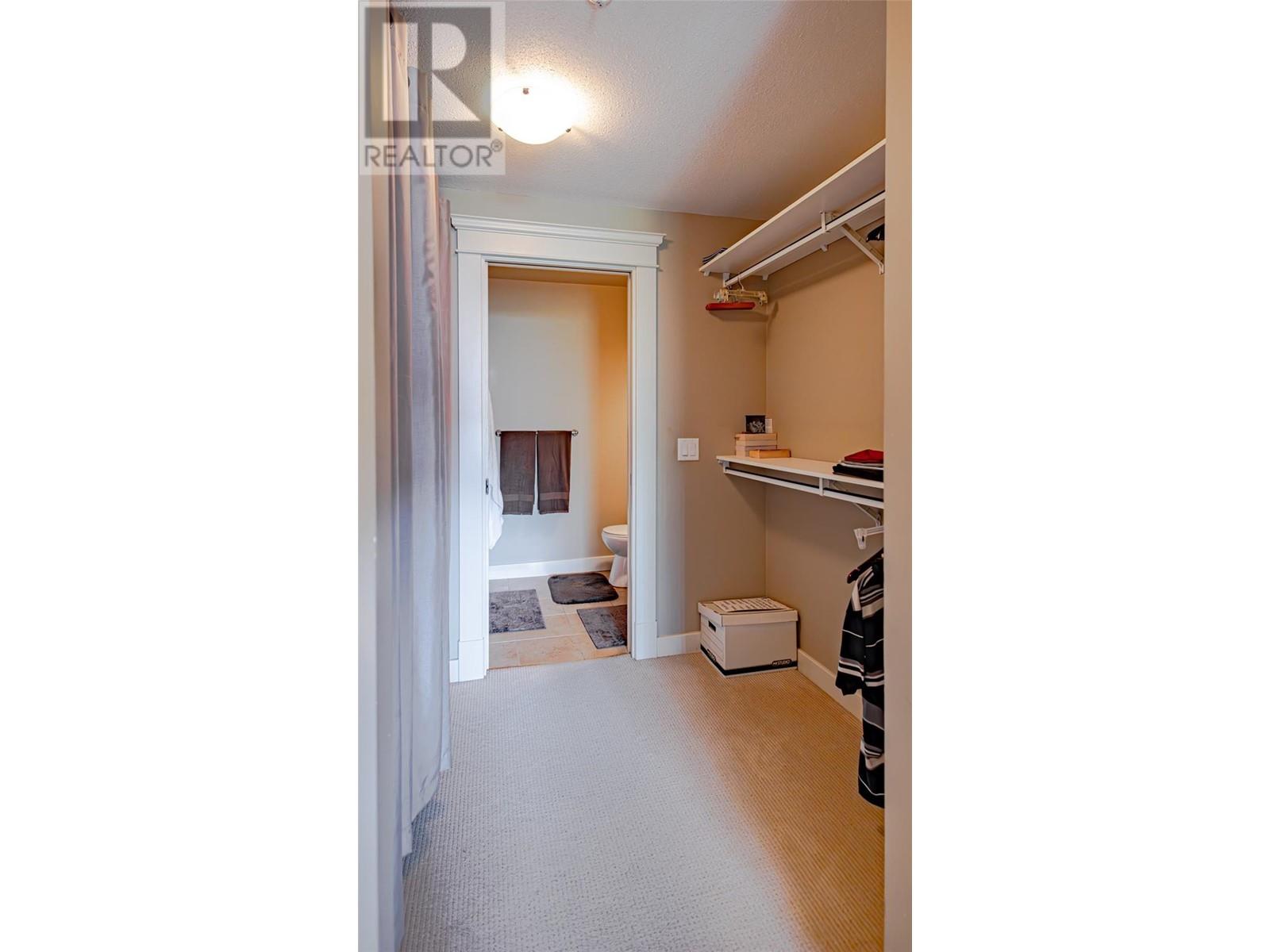 2070 Boucherie Road Unit# 312, West Kelowna, British Columbia  V4T 3K9 - Photo 11 - 10327716