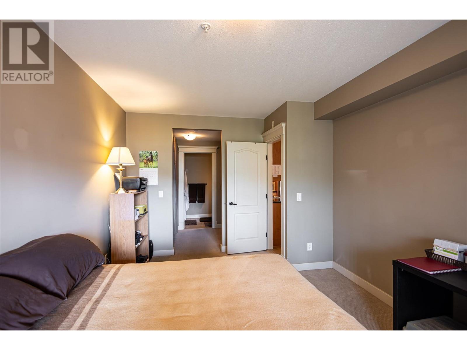 2070 Boucherie Road Unit# 312, West Kelowna, British Columbia  V4T 3K9 - Photo 13 - 10327716