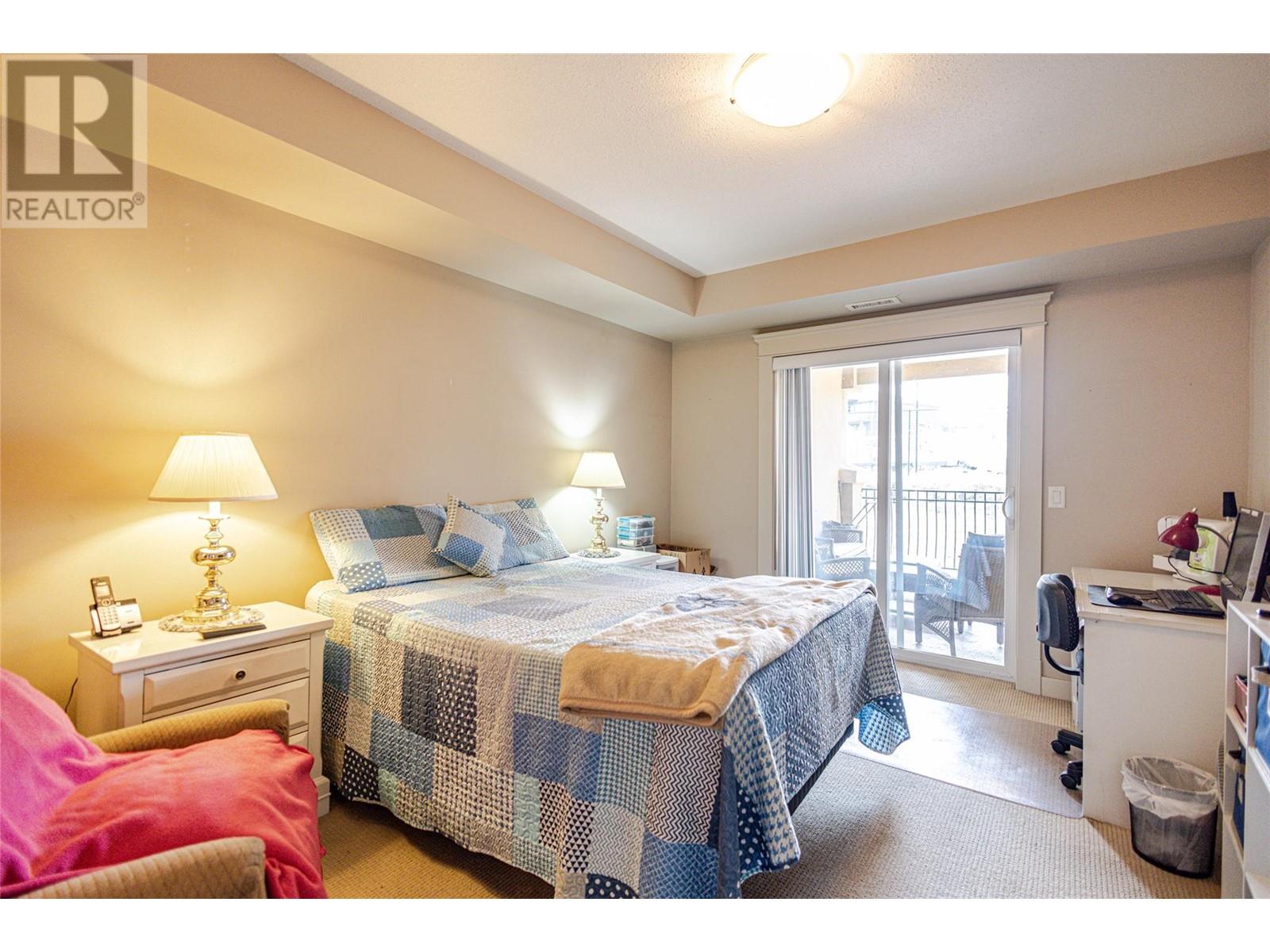 2070 Boucherie Road Unit# 312, West Kelowna, British Columbia  V4T 3K9 - Photo 14 - 10327716