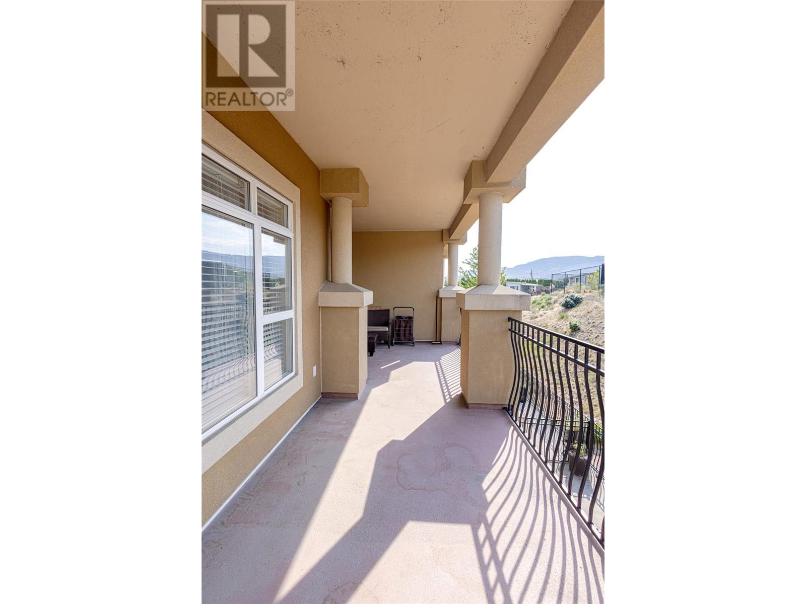 2070 Boucherie Road Unit# 312, West Kelowna, British Columbia  V4T 3K9 - Photo 17 - 10327716