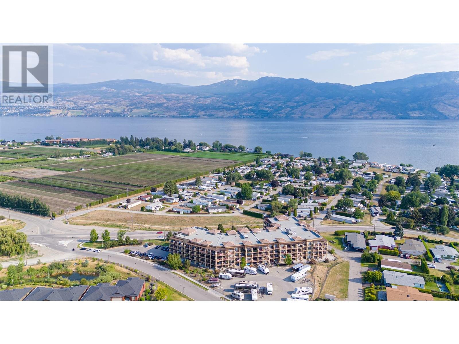 2070 Boucherie Road Unit# 312, West Kelowna, British Columbia  V4T 3K9 - Photo 24 - 10327716