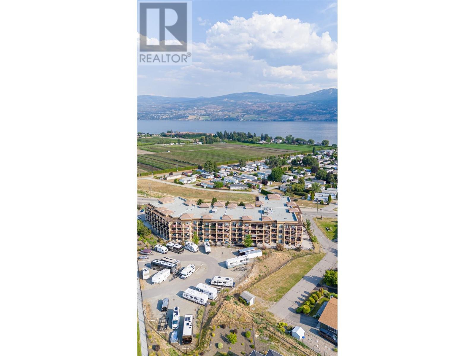 2070 Boucherie Road Unit# 312, West Kelowna, British Columbia  V4T 3K9 - Photo 25 - 10327716