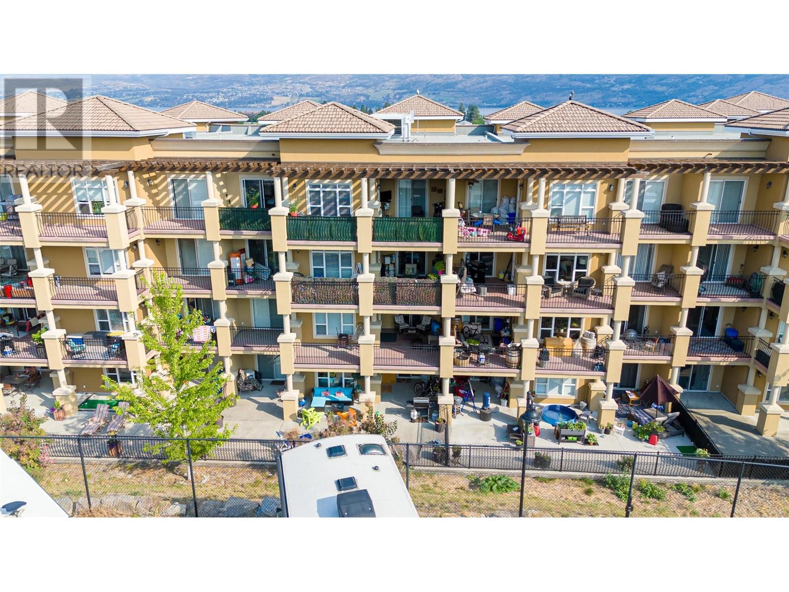 2070 Boucherie Road Unit# 312, West Kelowna, British Columbia  V4T 3K9 - Photo 27 - 10327716