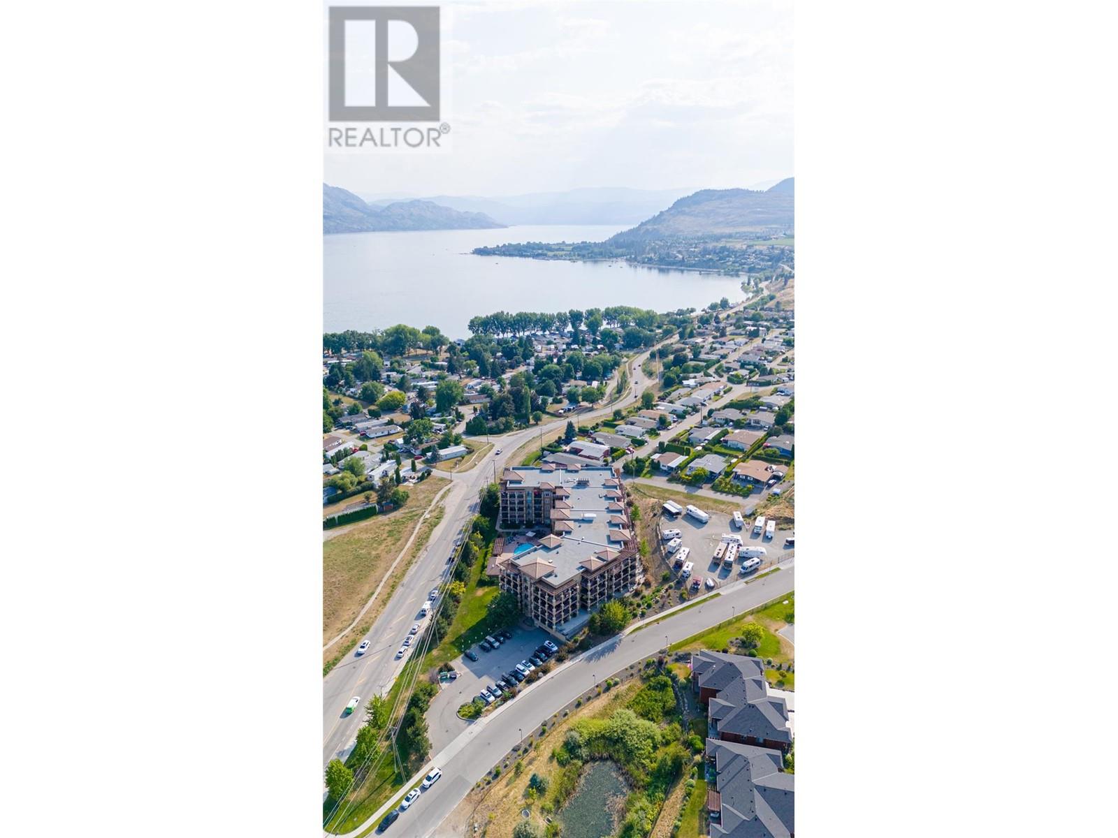 2070 Boucherie Road Unit# 312, West Kelowna, British Columbia  V4T 3K9 - Photo 30 - 10327716