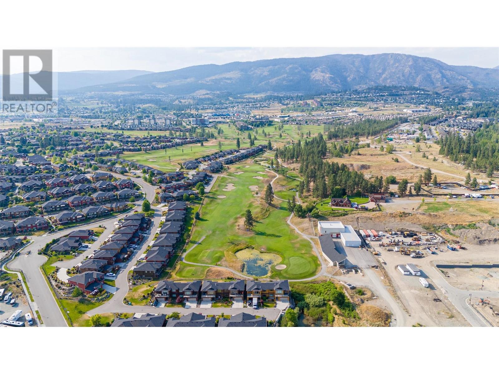 2070 Boucherie Road Unit# 312, West Kelowna, British Columbia  V4T 3K9 - Photo 31 - 10327716