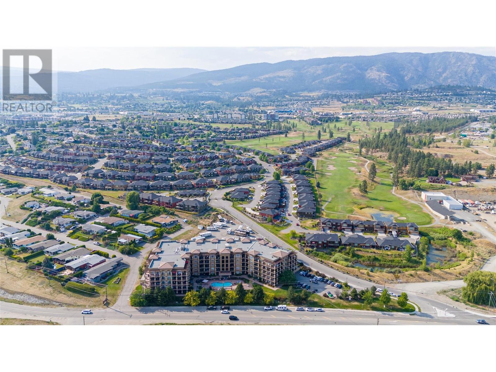 2070 Boucherie Road Unit# 312, West Kelowna, British Columbia  V4T 3K9 - Photo 32 - 10327716