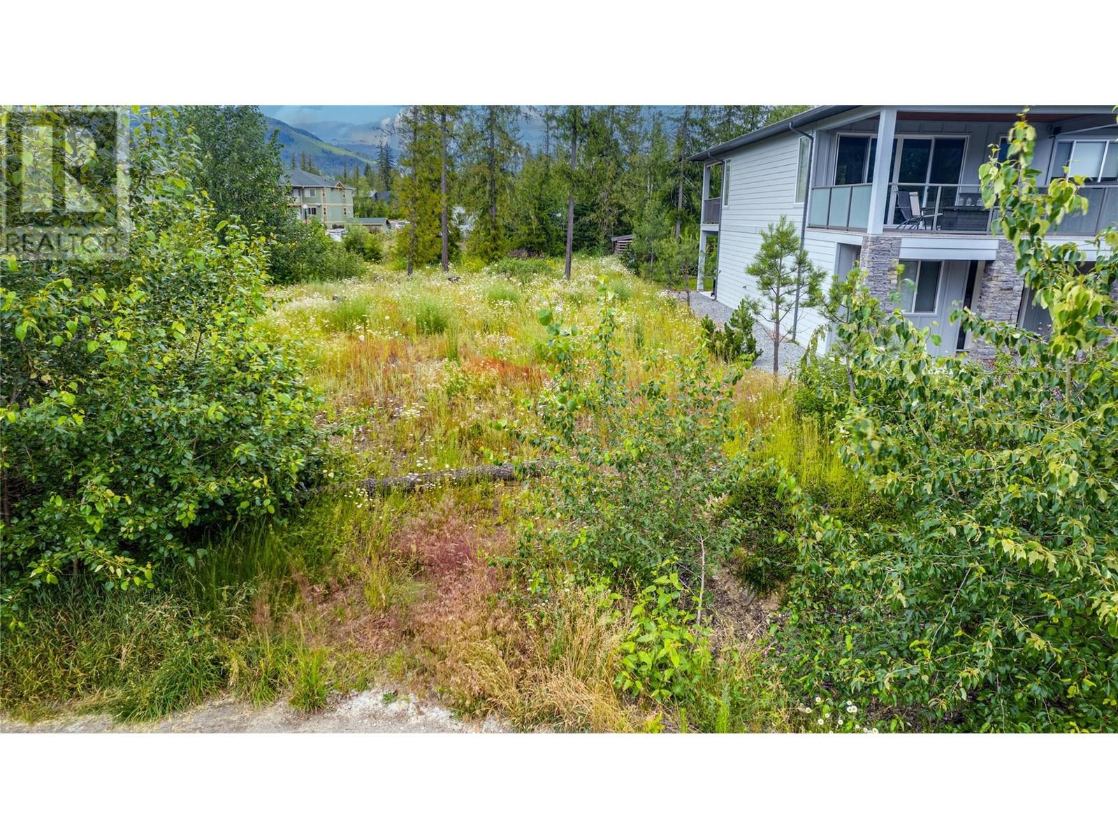 3479 Mabel Lake Place, Enderby, British Columbia  V0E 1V5 - Photo 10 - 10327698