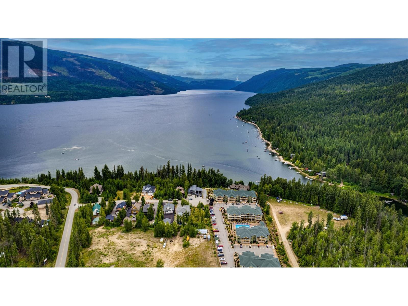 3479 Mabel Lake Place, Enderby, British Columbia  V0E 1V5 - Photo 16 - 10327698