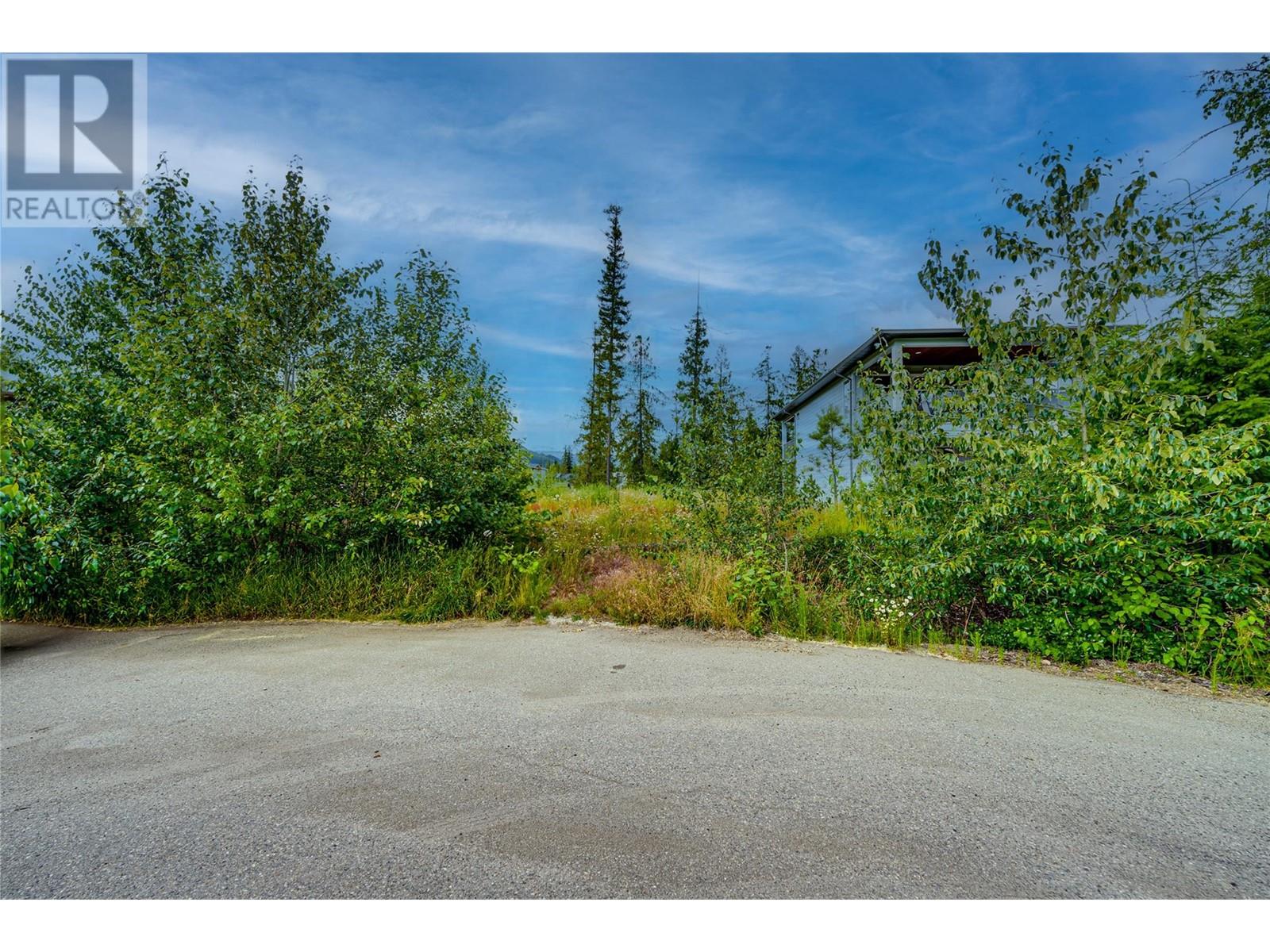 3479 Mabel Lake Place, Enderby, British Columbia  V0E 1V5 - Photo 3 - 10327698