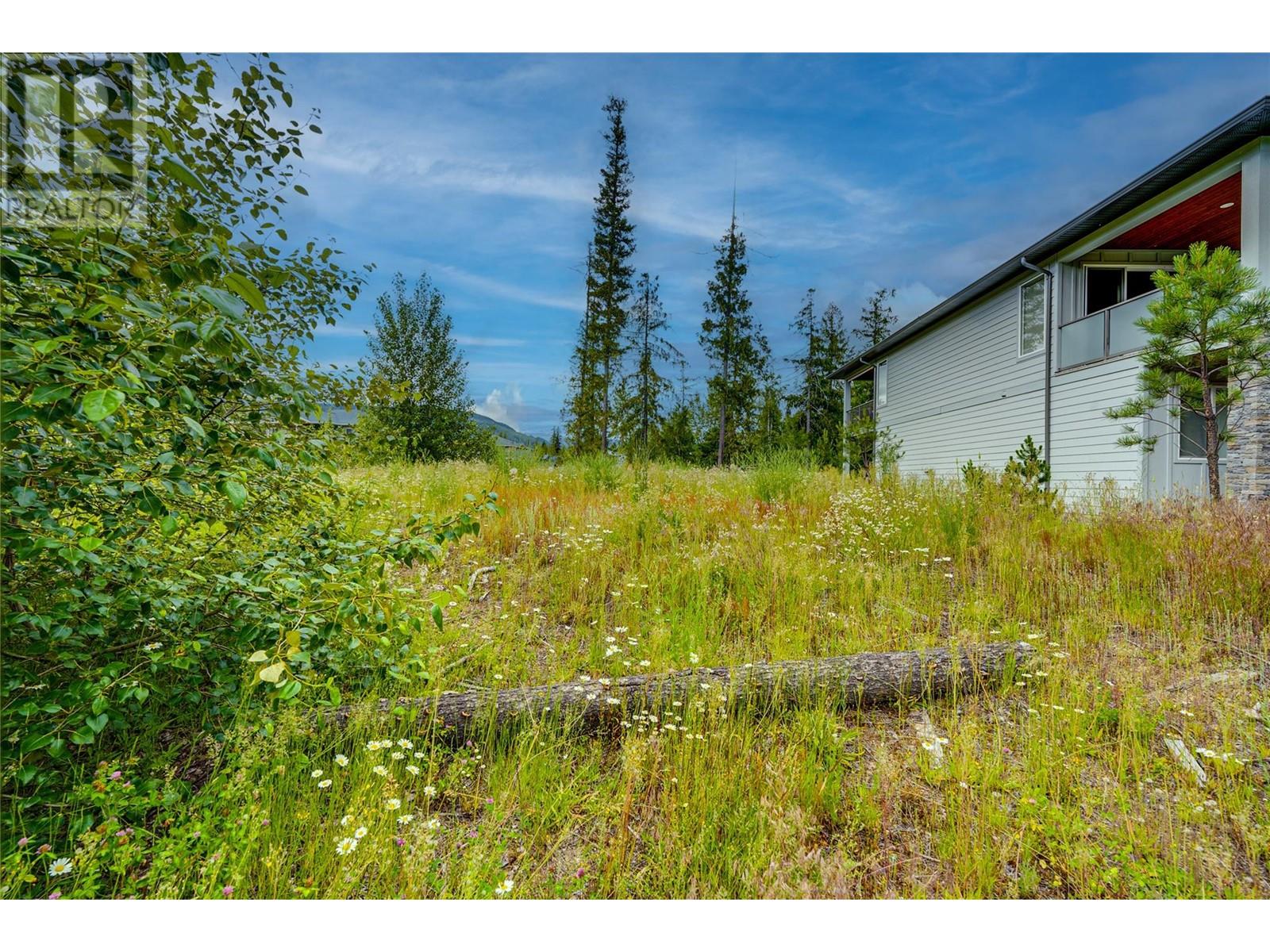 3479 Mabel Lake Place, Enderby, British Columbia  V0E 1V5 - Photo 4 - 10327698