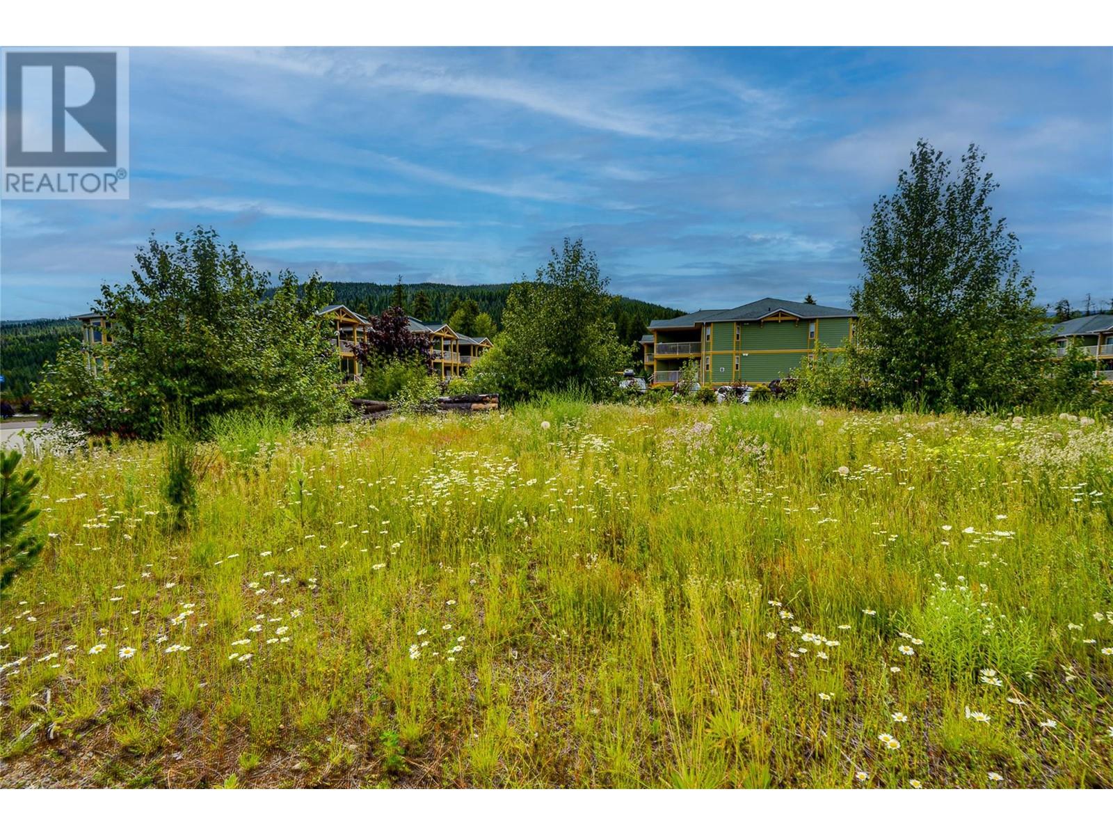 3479 Mabel Lake Place, Enderby, British Columbia  V0E 1V5 - Photo 5 - 10327698