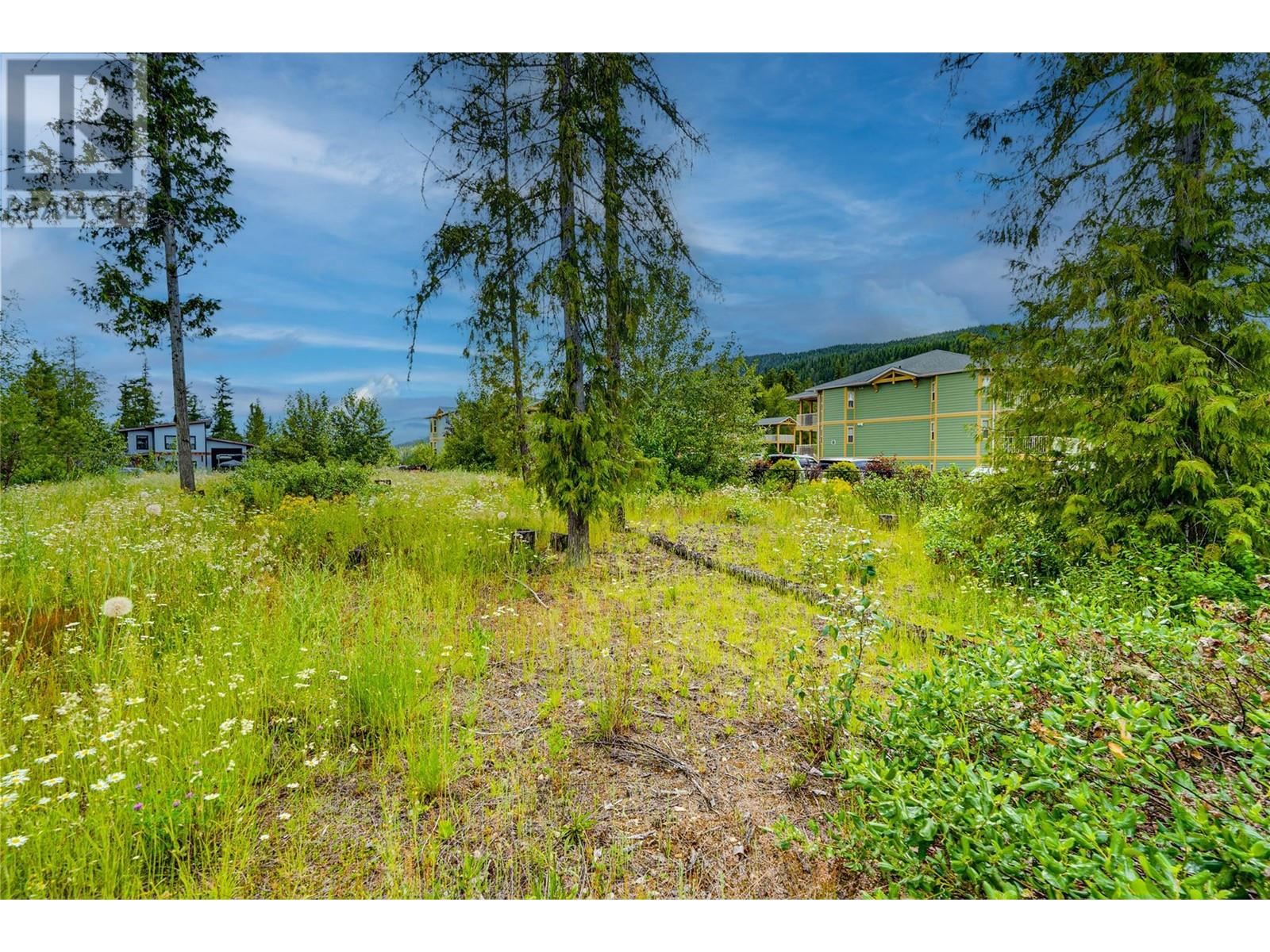 3479 Mabel Lake Place, Enderby, British Columbia  V0E 1V5 - Photo 6 - 10327698