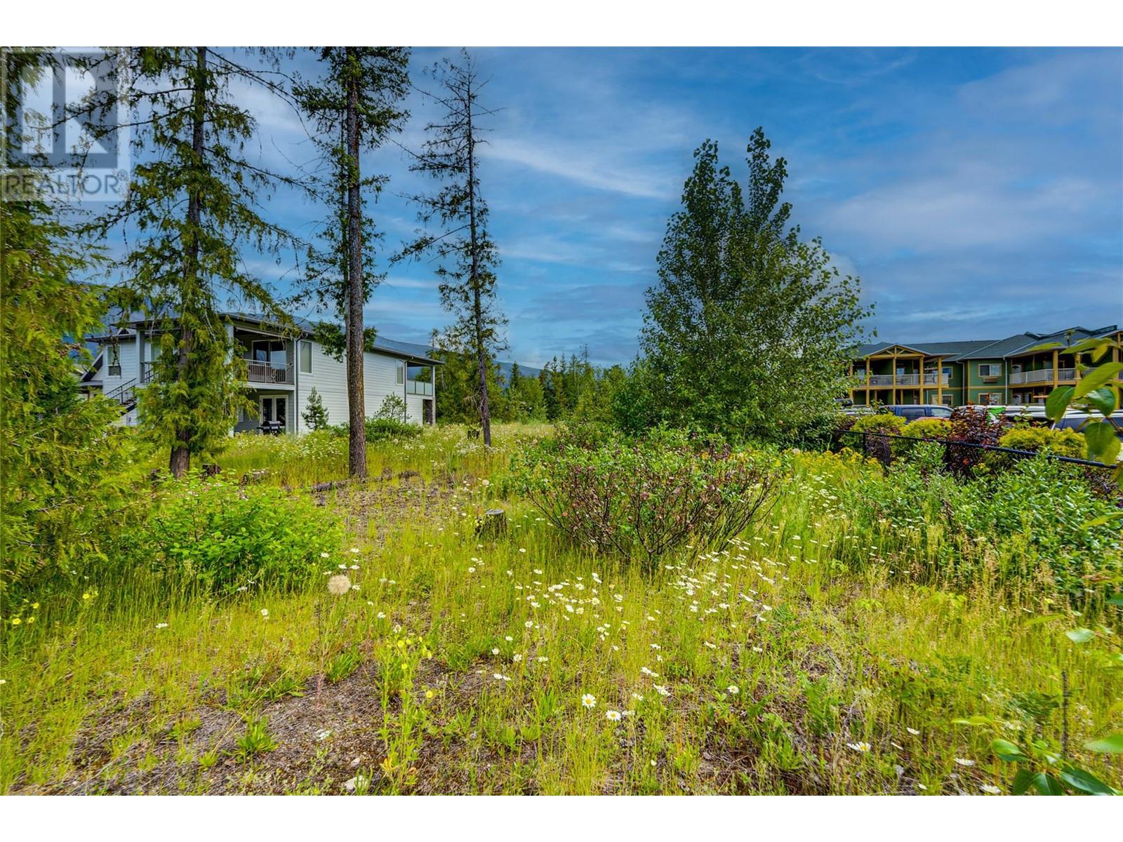 3479 Mabel Lake Place, Enderby, British Columbia  V0E 1V5 - Photo 7 - 10327698