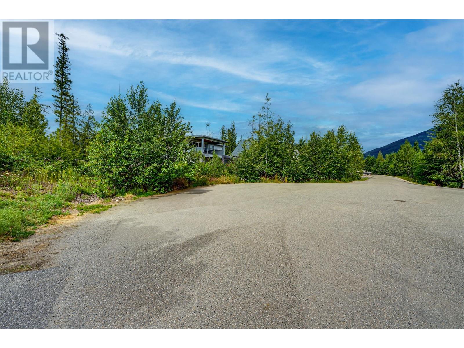 3479 Mabel Lake Place, Enderby, British Columbia  V0E 1V5 - Photo 8 - 10327698