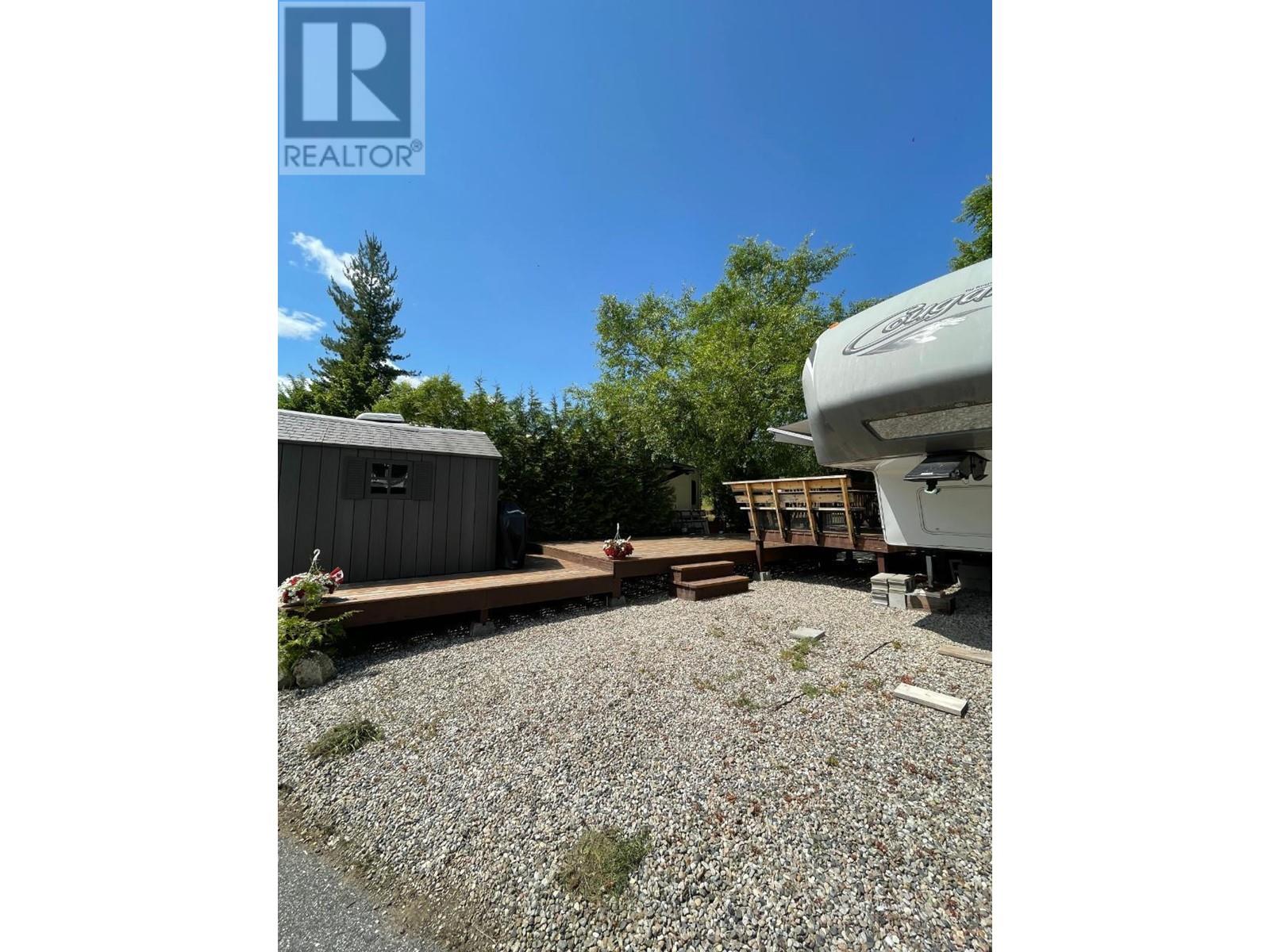 7298 3a Highway Unit# 7, Nelson, British Columbia  V1L 6S4 - Photo 16 - 10327602