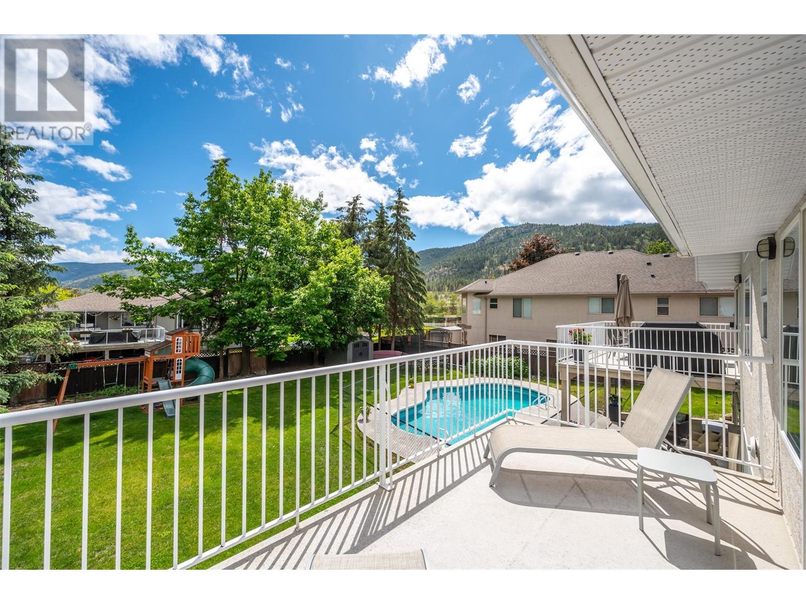 2011 Sandpiper Lane, Penticton, British Columbia  V2A 8Y7 - Photo 29 - 10327651