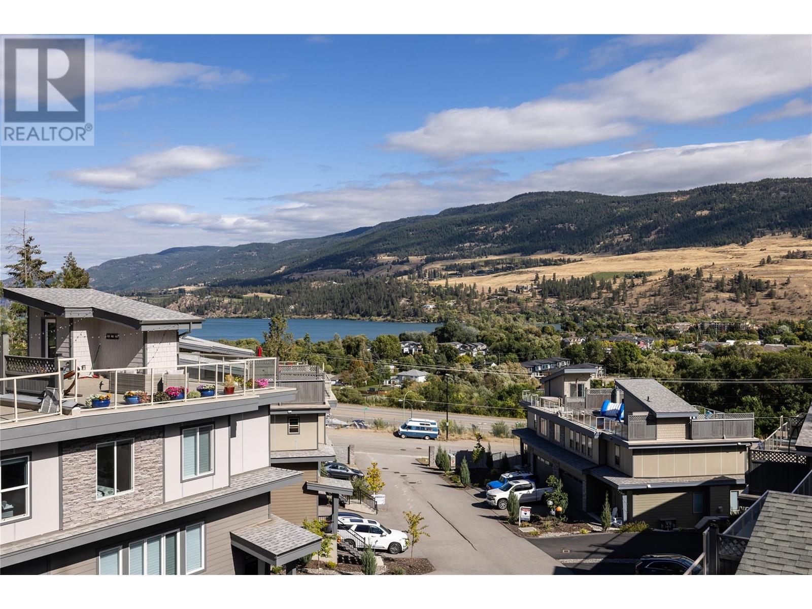 2893 Robinson Road Unit# 13, Lake Country, British Columbia  V4V 1H8 - Photo 51 - 10327681