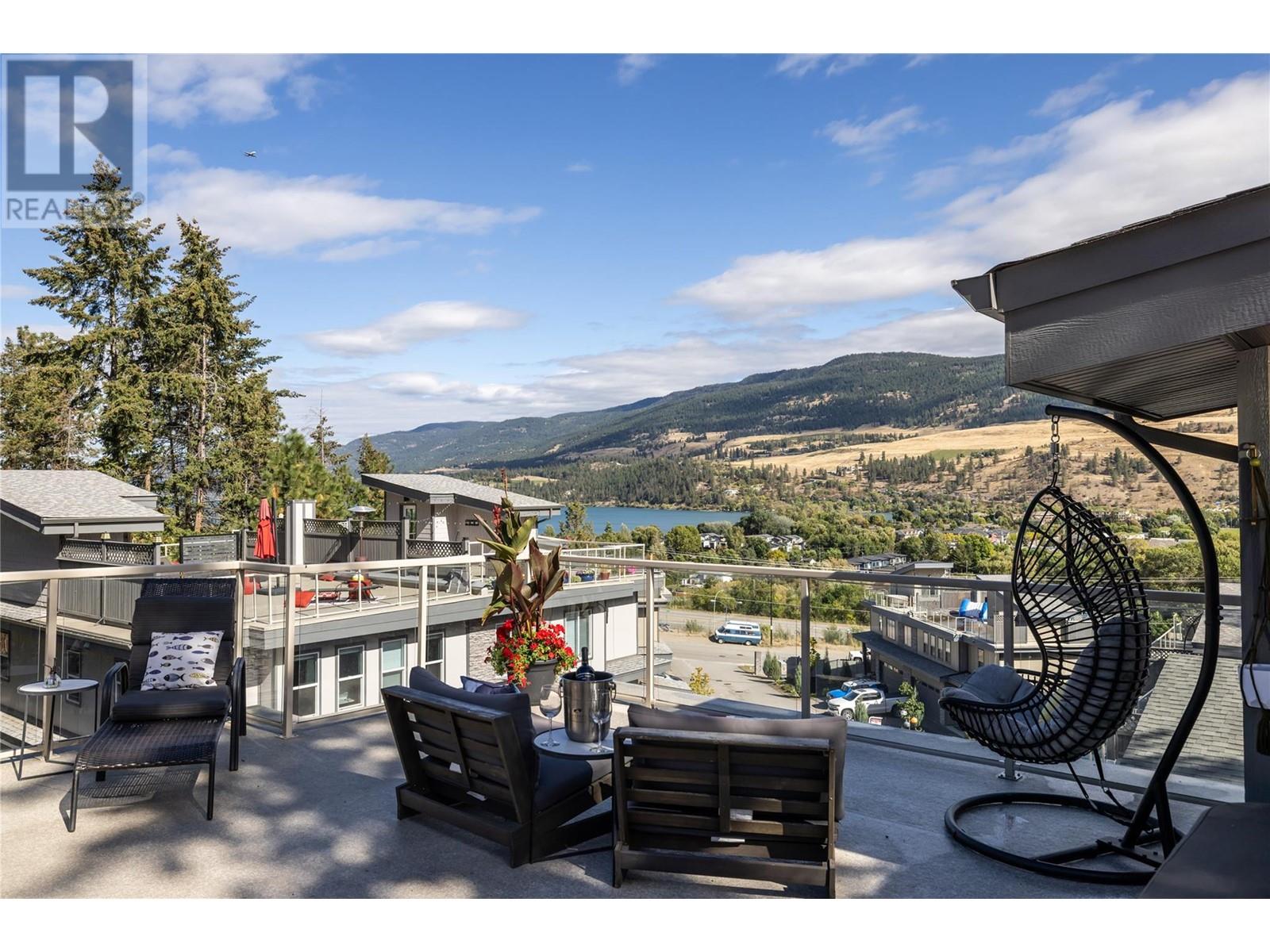 2893 Robinson Road Unit# 13, Lake Country, British Columbia  V4V 1H8 - Photo 52 - 10327681