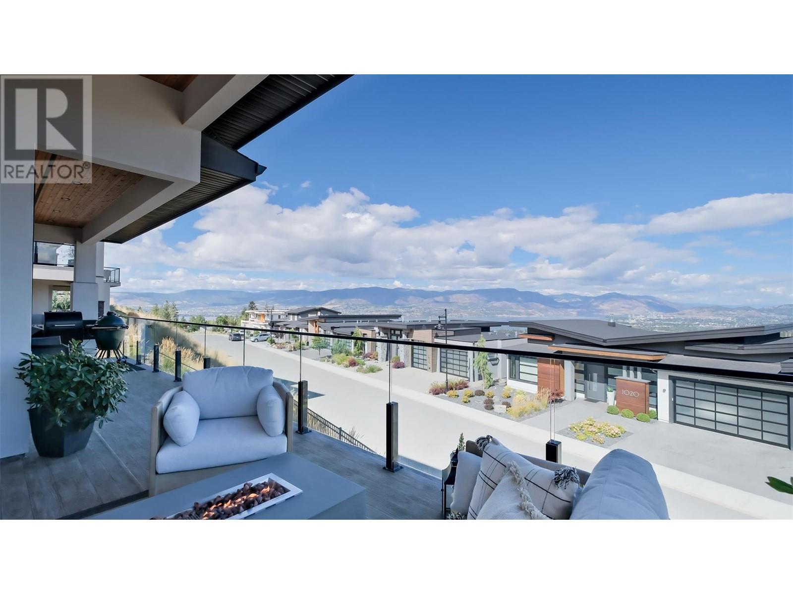 1010 Lakecrest Court, Kelowna, British Columbia  V1W 5M6 - Photo 20 - 10324415