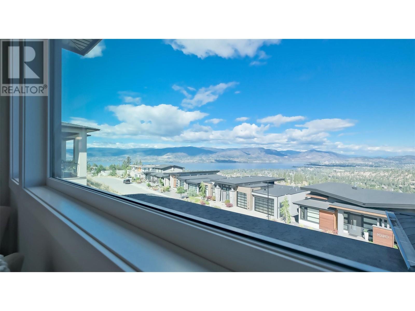 1010 Lakecrest Court, Kelowna, British Columbia  V1W 5M6 - Photo 31 - 10324415