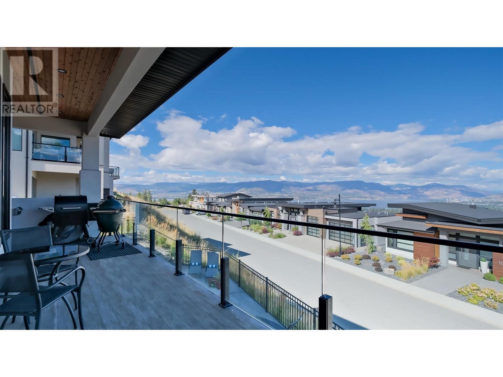 1010 Lakecrest Court, Kelowna, British Columbia  V1W 5M6 - Photo 80 - 10324415