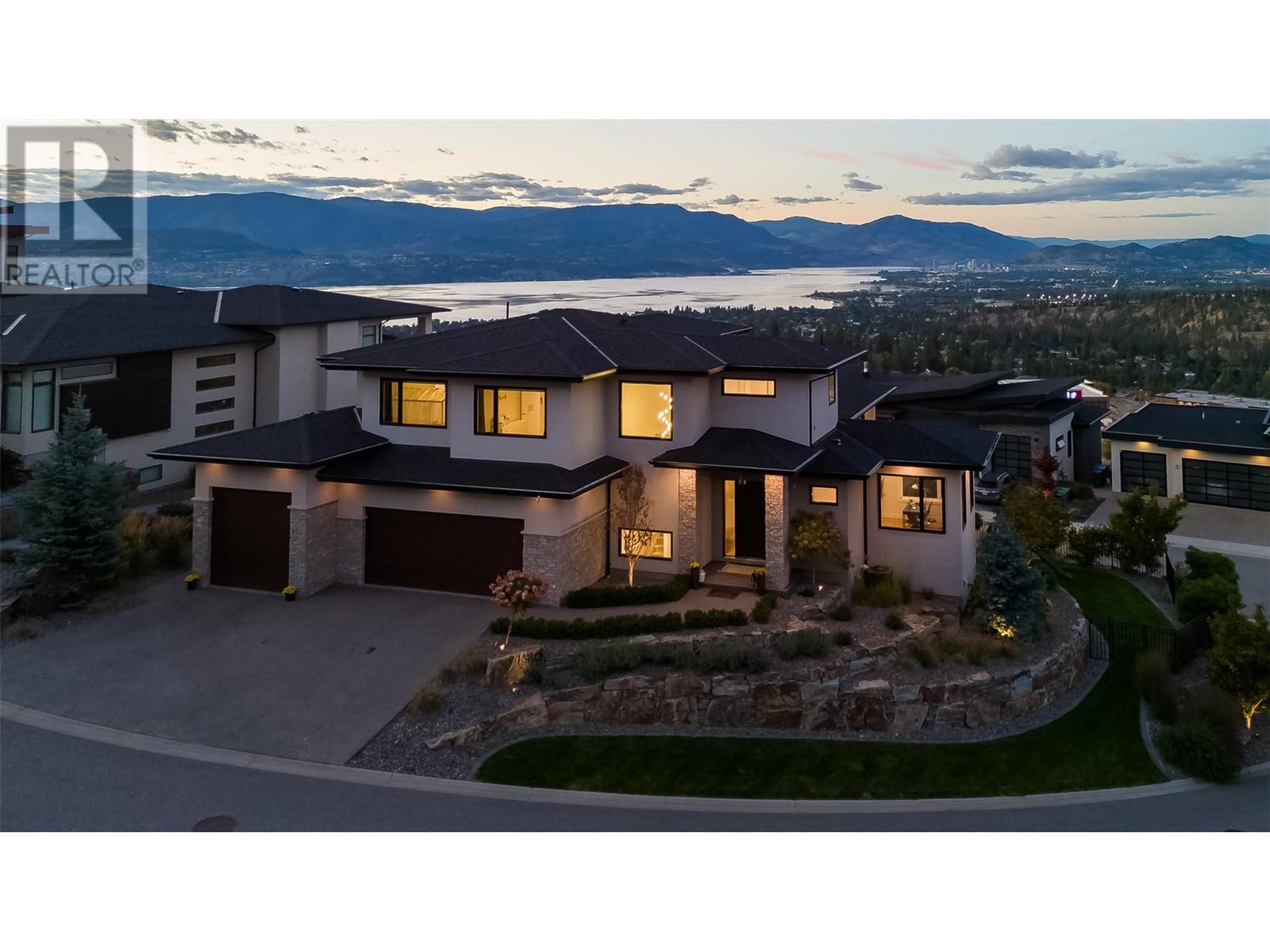 1010 Lakecrest Court, Kelowna, British Columbia  V1W 5M6 - Photo 82 - 10324415