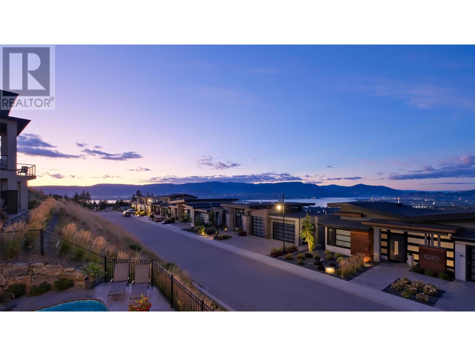 1010 Lakecrest Court, Kelowna, British Columbia  V1W 5M6 - Photo 84 - 10324415