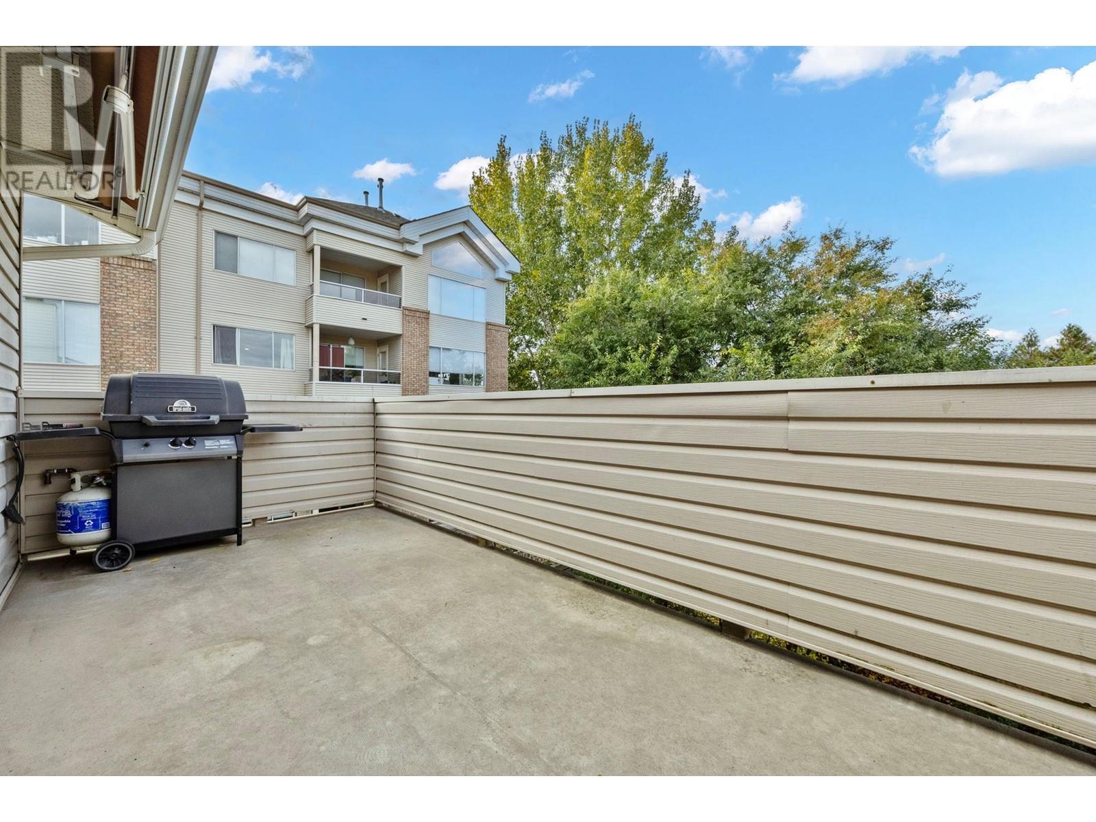 1690 Thayer Court, Kelowna, British Columbia  V1Y 8M2 - Photo 24 - 10327597