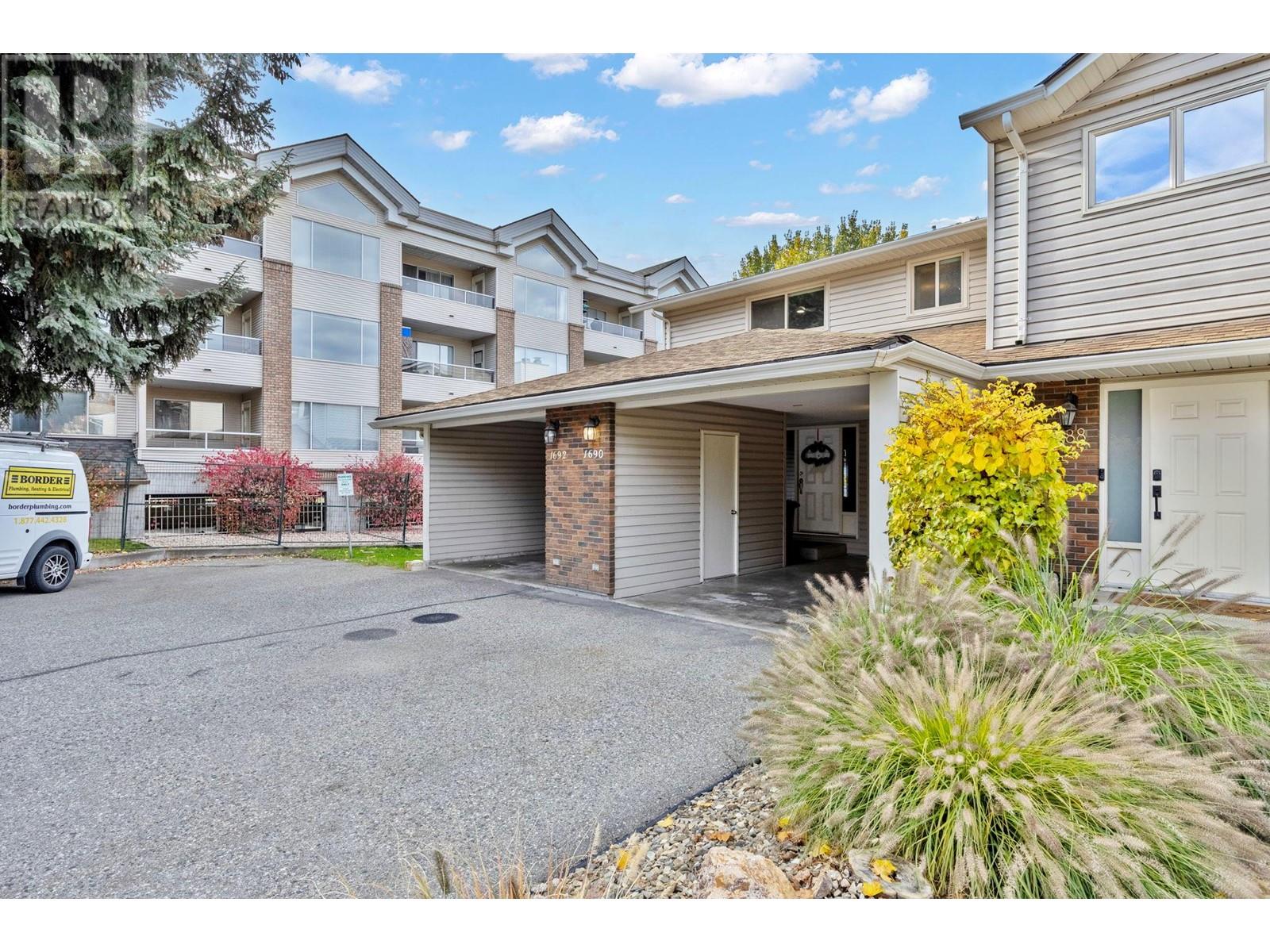 1690 Thayer Court, Kelowna, British Columbia  V1Y 8M2 - Photo 38 - 10327597