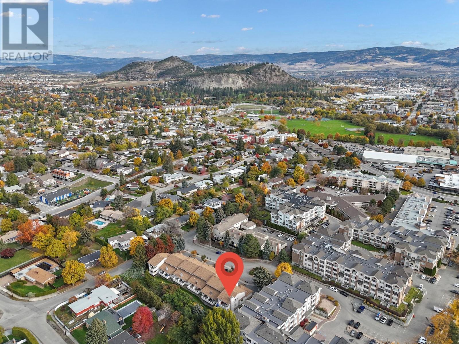 1690 Thayer Court, Kelowna, British Columbia  V1Y 8M2 - Photo 40 - 10327597