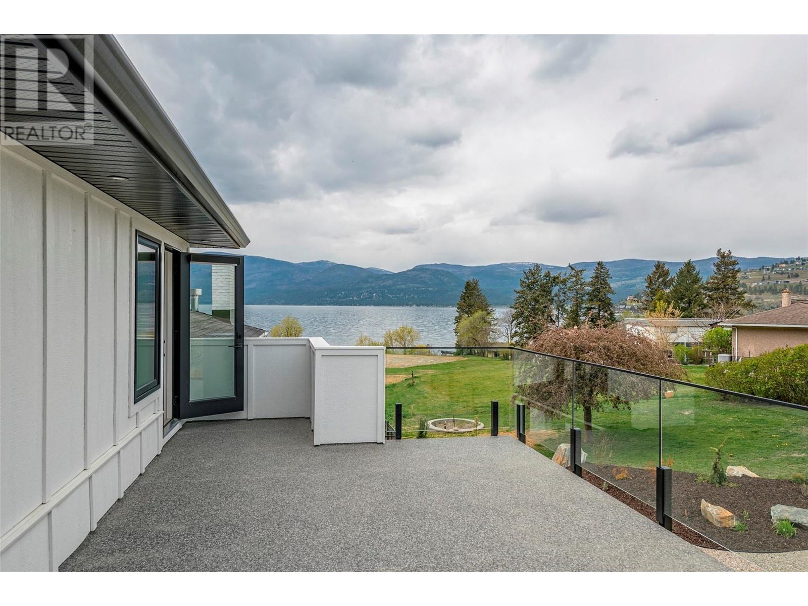 8590 Harbour Heights Road, Vernon, British Columbia  V1H 1J8 - Photo 43 - 10327024