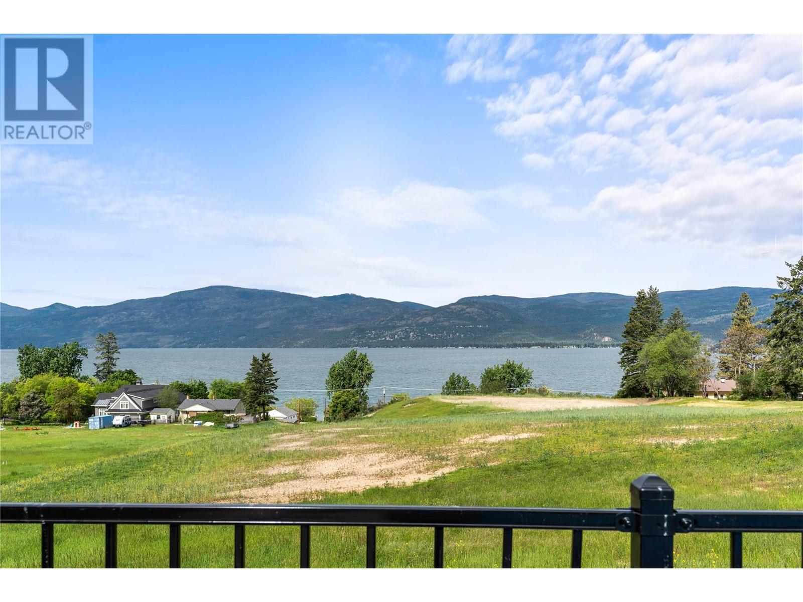 8590 Harbour Heights Road, Vernon, British Columbia  V1H 1J8 - Photo 74 - 10327024