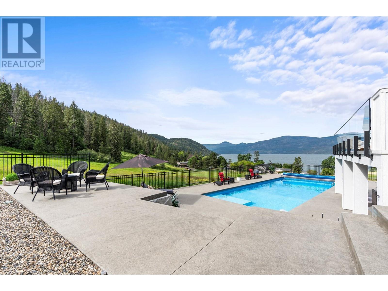 8590 Harbour Heights Road, Vernon, British Columbia  V1H 1J8 - Photo 76 - 10327024