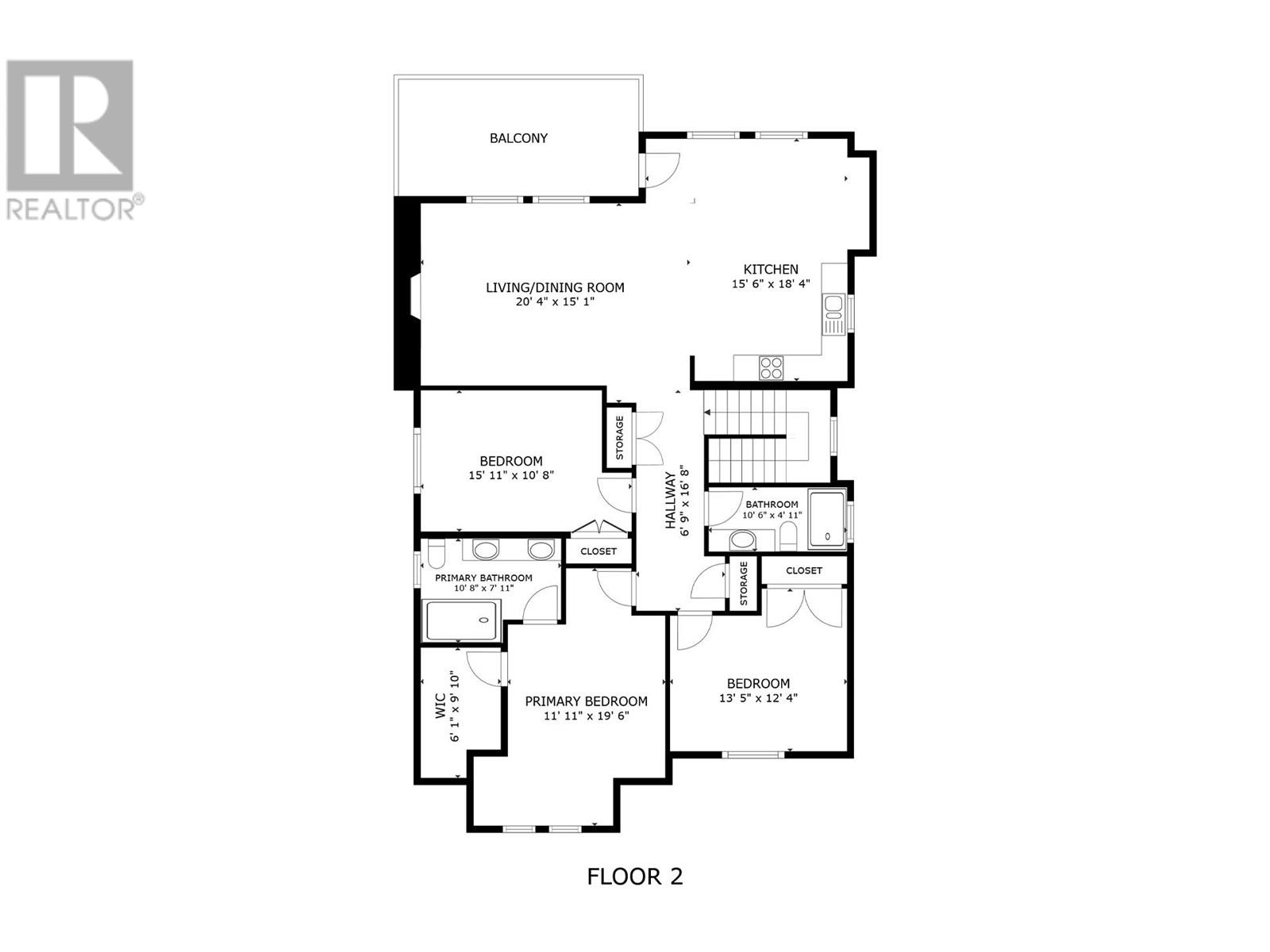 19950 Mccarthy Road Unit# 24, Lake Country, British Columbia  V4V 1T1 - Photo 42 - 10325543