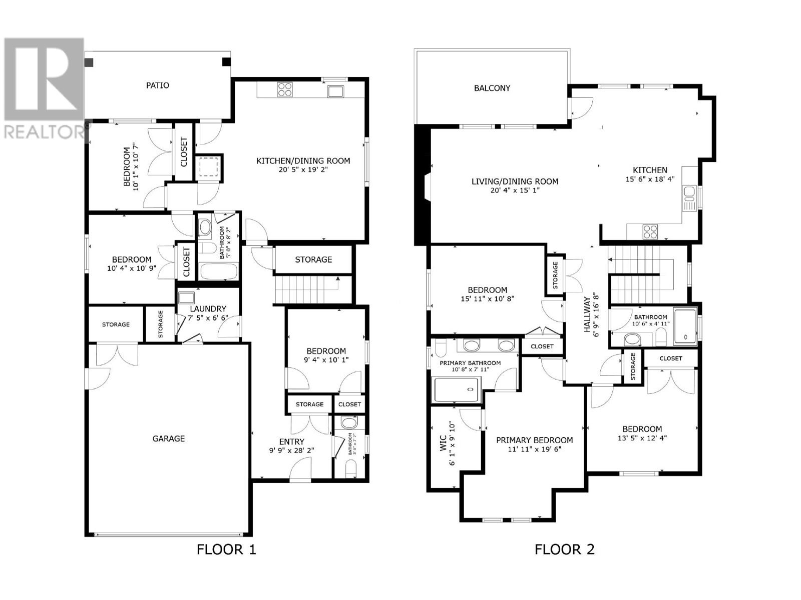 19950 Mccarthy Road Unit# 24, Lake Country, British Columbia  V4V 1T1 - Photo 43 - 10325543