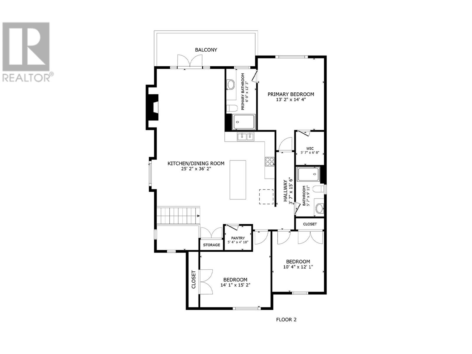 19950 Mccarthy Road Unit# 23, Lake Country, British Columbia  V4V 1T1 - Photo 45 - 10325528