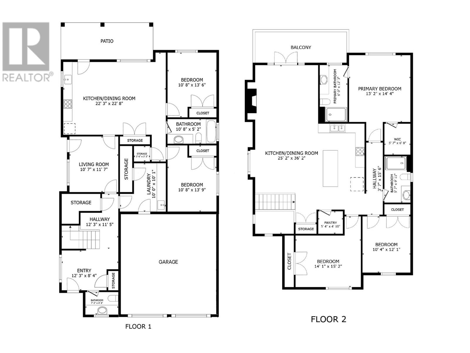 19950 Mccarthy Road Unit# 23, Lake Country, British Columbia  V4V 1T1 - Photo 46 - 10325528