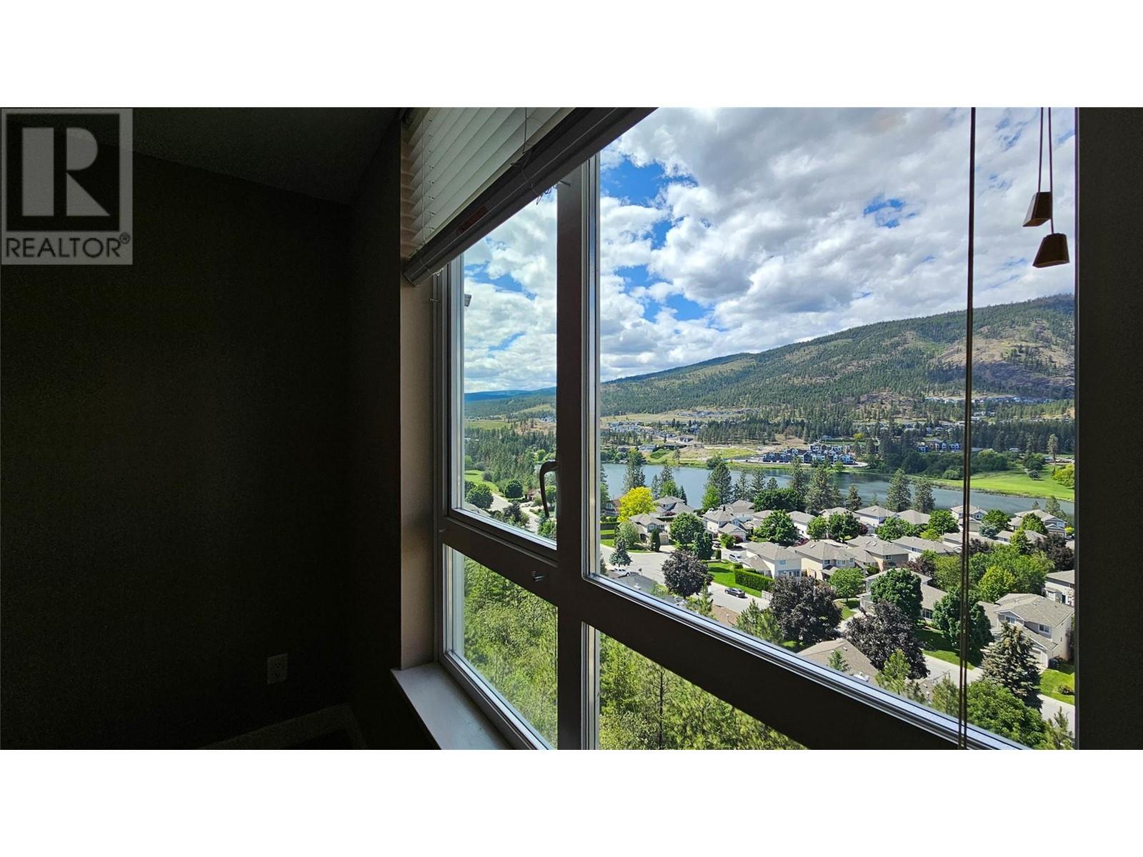 1990 Upper Sundance Drive Unit# 3314, West Kelowna, British Columbia  V4T 3E7 - Photo 17 - 10327684