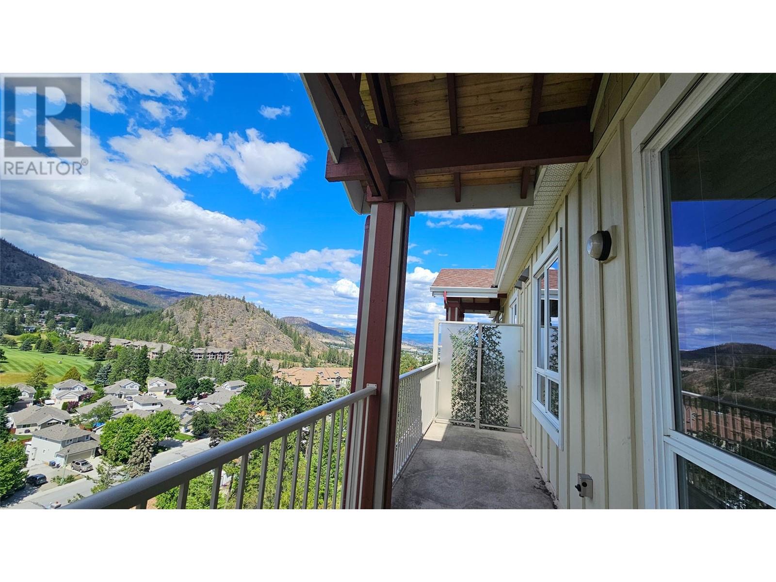 1990 Upper Sundance Drive Unit# 3314, West Kelowna, British Columbia  V4T 3E7 - Photo 6 - 10327684